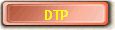 DTP