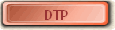 DTP