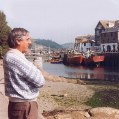 Jim Woodmason