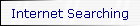 Internet Searching