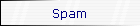 Spam
