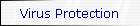 Virus Protection