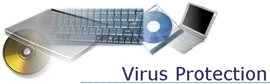 Virus Protection
